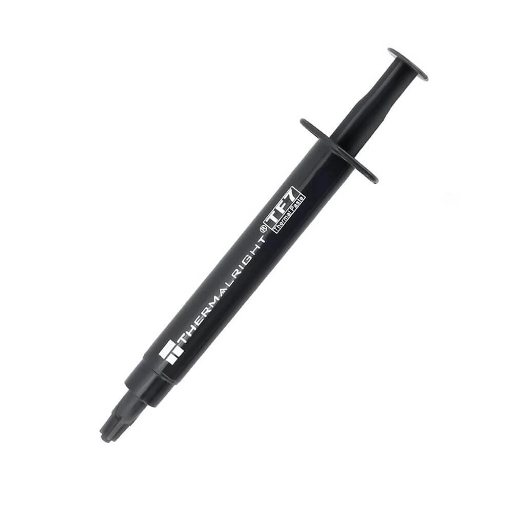 Thermalright TF7 Thermal Paste 2g Thermalright TF7 Thermal Paste 2g